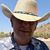 Bruce Farley's profile image