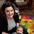 Angelina Krause's profile image