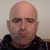 Vic Lagina's profile image