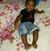 Loverboy Shayne's profile image