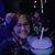 Linn Charette Tripp's profile image
