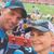 Tricia Murray Moncrief's profile image