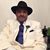 David Alexander III's profile image