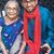 Rahul Mital's profile image