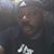 James Mitchell's profile image