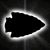 Trevor Scott Miller's profile image