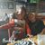 Maggie Groves - Chesney's profile image