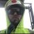 Doug Brown's profile image