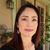 Alicia Romero-Medina's profile image