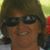 Teresa Kay Thomason's profile image