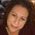 Carol De Masi's profile image