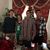 Jeanie Stancliff's profile image