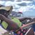Latonya Still's profile image