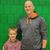 Rob Billings's profile image