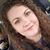 Emily Roles's profile image