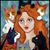 Peggy Shrout's profile image