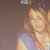 Julie Lowe's profile image