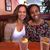 Maria Luz Gonzalez's profile image