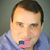 Ashraf Gadoun's profile image