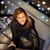 Kristin Feyen Glunt's profile image