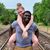 Sarah Visser's profile image