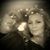 Sandra Cox's profile image