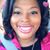 Michelle OhMicki's profile image