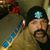 Devin Fricano's profile image