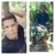 Axel Alfaro Nakmofa's profile image