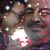 Leon Aguilar's profile image