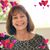 Susan Merillat Simpson's profile image