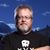 Patrick Farrington's profile image