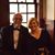 Barbara J. Bollinger's profile image