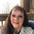 Krista Fridy Dowdy's profile image