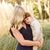 Jaimi Lynn O'Brien's profile image