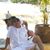 Lidia Espinosa Bribiesca's profile image