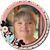 Debbie Adkins-Moore's profile image