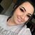 JanieRae Carlson's profile image