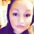 Carla Torres's profile image