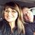 Shelly Meeks Deberry's profile image