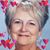 Michele George's profile image