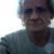 Jose Roberto Marcidelhi Guilhem's profile image