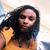 Jadyn Moore's profile image