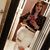 Mariel DelReal-Cruz's profile image