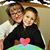 Velma Johnson's profile image