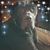 Michelle Sparks's profile image