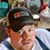 Casey Gideon's profile image