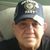 Ewell Lee Johnson's profile image
