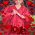 Michelle Dalton's profile image