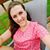 Katelyn Allen's profile image